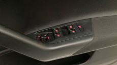 Volkswagen Polo 1.0 TSI 95 Match 5dr Petrol Hatchback